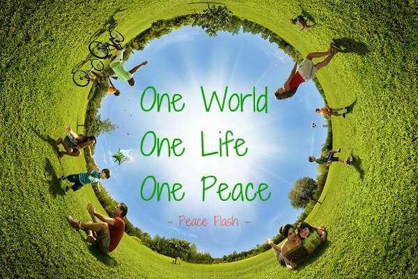 best-sayings-quotes-life-world-peace – A Pondering Mind