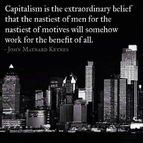 Capitalism-is-the-extraordinary